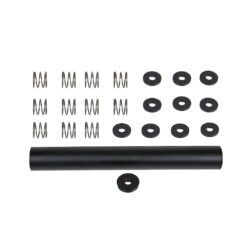 Tłumik SA Covert Tactical PRO 40x320mm Brrrrt