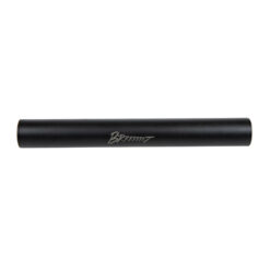 Tłumik SA Covert Tactical PRO 40x320mm Brrrrt