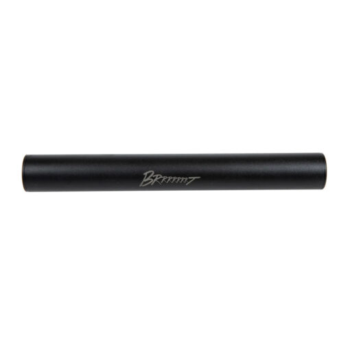 Tłumik SA Covert Tactical PRO 40x320mm Brrrrt