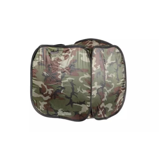 Kulochwyt Polowy Primal Gear Woodland