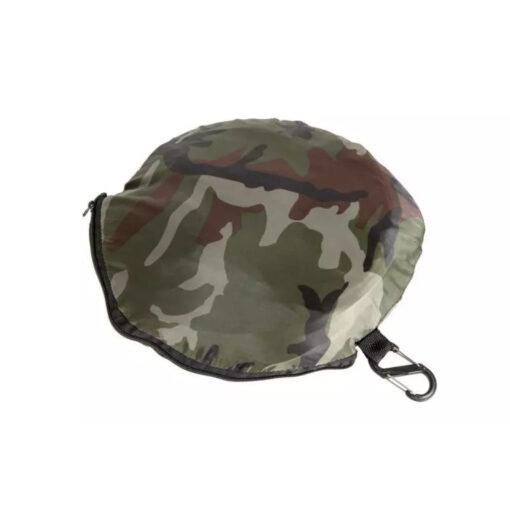 Kulochwyt Polowy Primal Gear Woodland