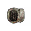 Kulochwyt Polowy Primal Gear Woodland