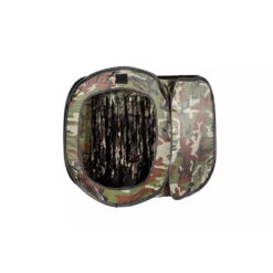 Kulochwyt Polowy Primal Gear Woodland