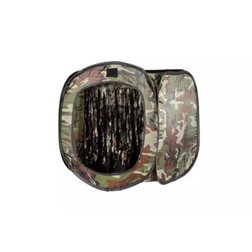 Kulochwyt Polowy Primal Gear Woodland