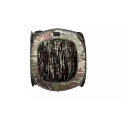 Kulochwyt Polowy Primal Gear Woodland
