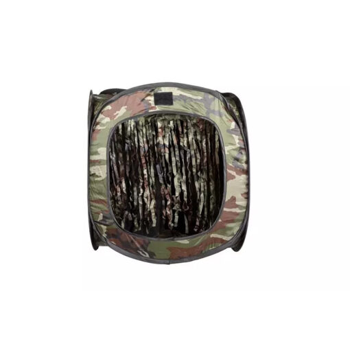 Kulochwyt Polowy Primal Gear Woodland