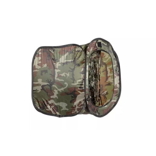 Kulochwyt Polowy Primal Gear Woodland