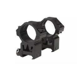 Montaż Dwuczęściowy 30mm 22mm Theta Wysoki
