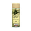 Farba do Maskowania FOSCO - Tropentarn Sand