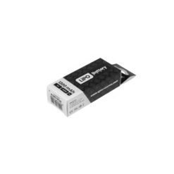 Akumulator LiPo 1300mAh 11,1V 15/30C Specna 1-m TC opakowanie