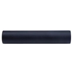 Tłumik AE Covert Tactical Standard 40x200mm