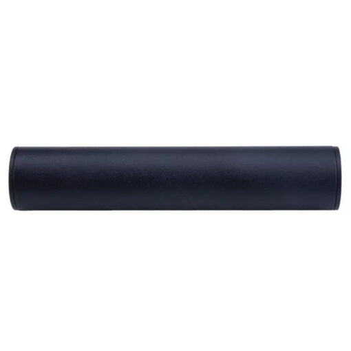 Tłumik AE Covert Tactical Standard 40x200mm