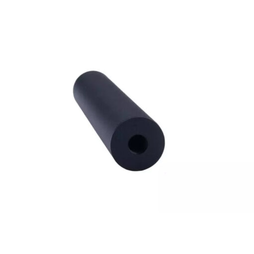 Tłumik AE Covert Tactical Standard 40x200mm