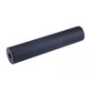 Tłumik AE Covert Tactical Standard 40x200mm
