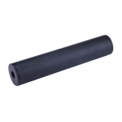 Tłumik AE Covert Tactical Standard 40x200mm
