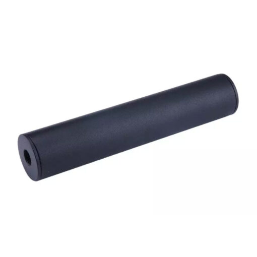 Tłumik AE Covert Tactical Standard 40x200mm
