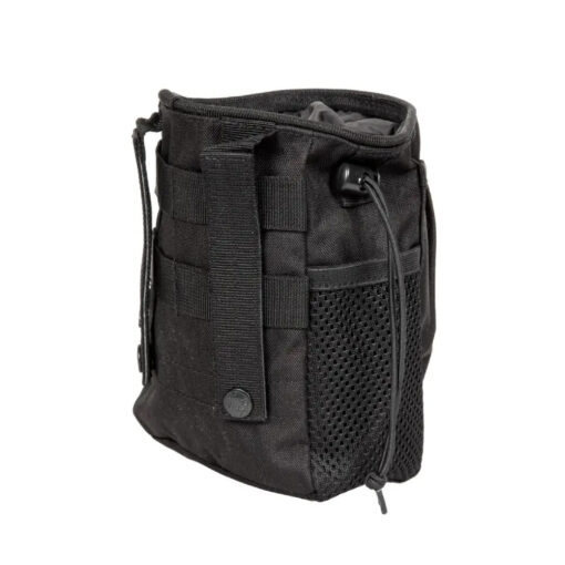 Worek Zrzutowy Viper Tactic Elite Dump Bag Czarny