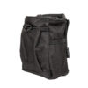 Worek Zrzutowy Viper Tactic Elite Dump Bag Czarny