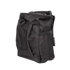 Worek Zrzutowy Viper Tactic Elite Dump Bag Czarny