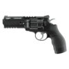 Replika Pistolet ASG Elite Force H8R 6mm lufa w lewo
