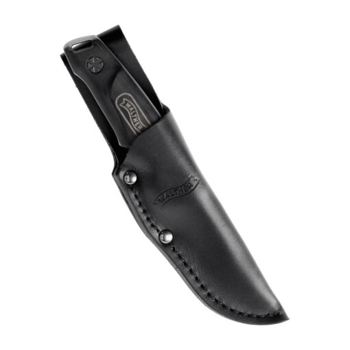Nóż Walther BNK 6