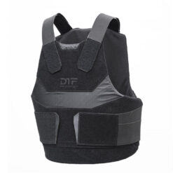 Kamizelka Kuloodporna DTF Protection IMPACT 2