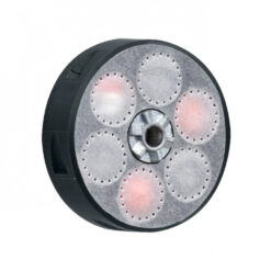 Magazynek do Rewolweru Umarex RAM KAL. 50