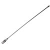 Długa Antena S005 do Radia Baofeng