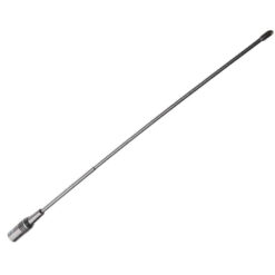 Długa Antena S005 do Radia Baofeng