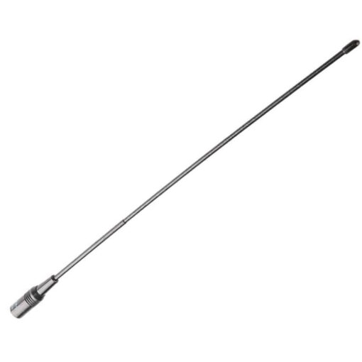 Długa Antena S005 do Radia Baofeng