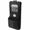 Akumulator BL-5L Baofeng UV-5R 3800mAh