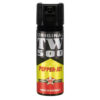 Gaz Pieprzowy TW 500 Original Jet 63ml 2
