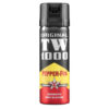 Gaz Pieprzowy TW 1000 Original Fog 63ml 1