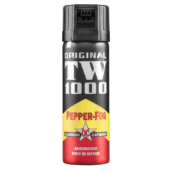 Gaz Pieprzowy TW 1000 Original Fog 63ml 1