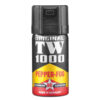 Gaz Pieprzowy TW 1000 Original Fog Man 40ml