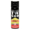 Gaz Pieprzowy TW 500 Original Spray 63ml 1