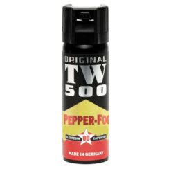 Gaz Pieprzowy TW 500 Original Spray 63ml 1