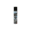 Green Gas Smart Gas 100ml