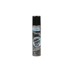 Green Gas Smart Gas 100ml