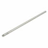 Lufa Precyzyjna PPS 6,03mm - 247mm
