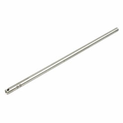 Lufa Precyzyjna PPS 6,03mm - 247mm