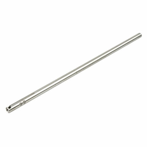 Lufa Precyzyjna PPS 6,03mm - 247mm