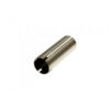 Cylinder Metalowy Typu B IN0711