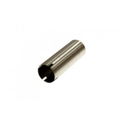 Cylinder Metalowy Typu B IN0711