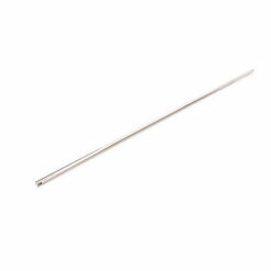 Lufa Precyzyjna G&G 6,04mm - 510mm