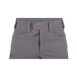 Spodnie Redwood Tactical Pants Szare