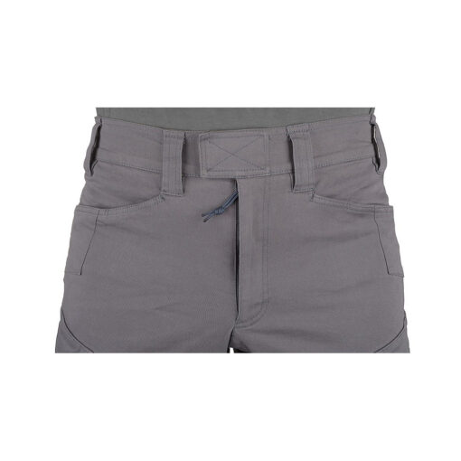 Spodnie Redwood Tactical Pants Szare
