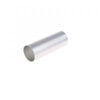 Cylinder Stalowy Typu 0 Bore Up