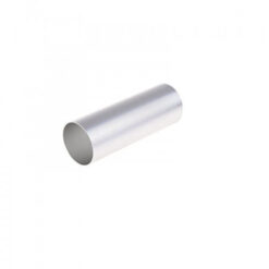 Cylinder Stalowy Typu 0 Bore Up
