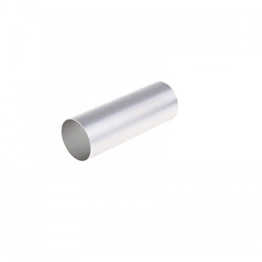 Cylinder Stalowy Typu 0 Bore Up